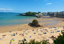 A tourism tax makes sense - bring it on!