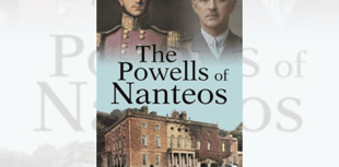 Aberystwyth author releases 25th book at 90