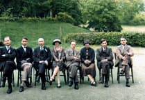 Cyfrol newydd yn cofnodi dewrder y gwrthryfelwyr ifanc a sefydlodd Blaid Cymru