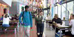 Aber Uni tops satisfaction charts in Wales again