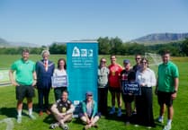 Gwynedd's slate heritage celebrated in football festival