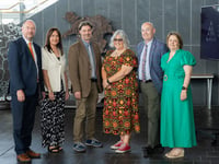 Rhaglen Dysgu Cymraeg genedlaethol ar gyfer athrawon
