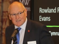 Tourism industry reacts to new tax