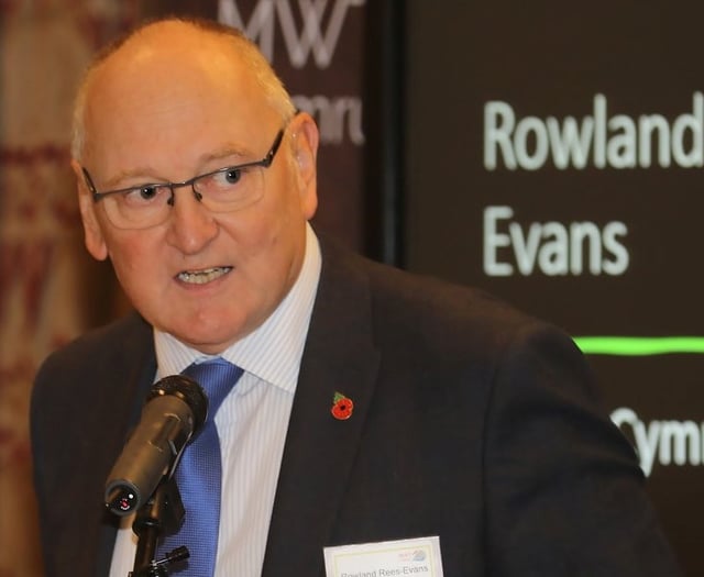 Tourism industry reacts to new tax