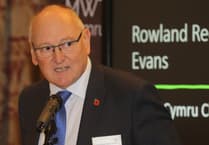 'The winners will be civil servants': Tourism industry reacts to new tax