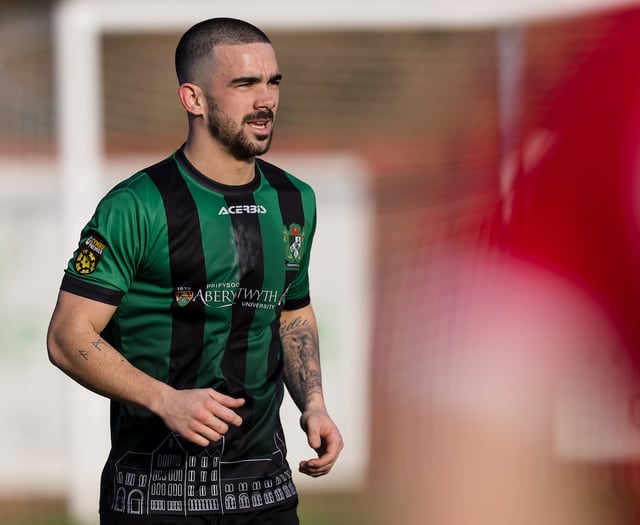 Seasiders denied win by late equaliser