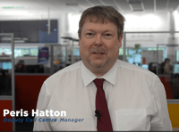 Police urge right use of 999