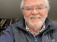 Dei Tomos to open 2025 Royal Welsh Show 