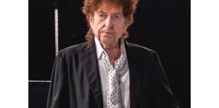 Bob Dylan to play three shows in west Wales