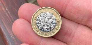 £1 bus fares for young people in Wales from September