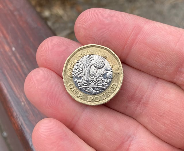 £1 bus fares for young people in Wales from September