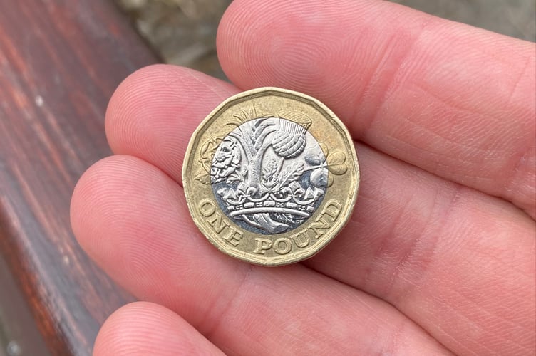 £1 bus fares for young people in Wales 