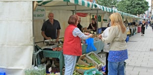 Grant scheme to boost rural communities in Wales