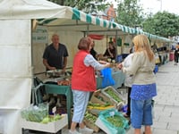 Grant scheme to boost rural communities in Wales
