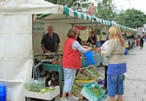 Grant scheme to boost rural communities in Wales