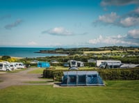 Campsites and holiday parks slam tourism tax decision