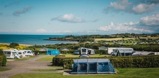 Campsites and holiday parks slam tourism tax decision