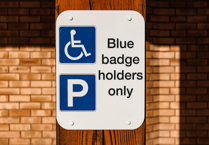 Forcing disabled people to reapply for blue badges ‘defies logic’