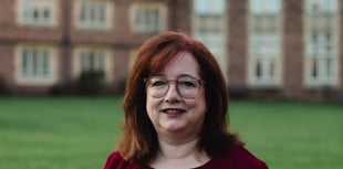Nefyn born Dean to lead Bangor Cathedral