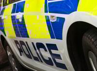 Calls to act in bid to devolve policing to Wales