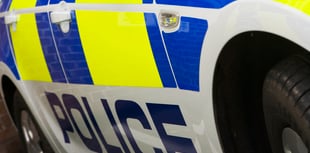 Calls to act in bid to devolve policing to Wales