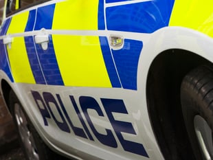 Calls to act in bid to devolve policing to Wales