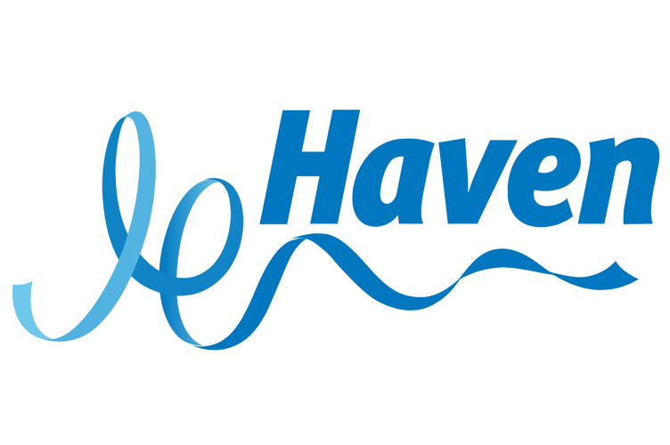 Haven logo