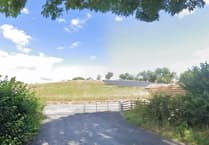 Holiday pod plans near Rhayader finally set for decision after four years