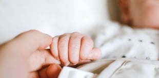 All-Wales maternity services assessment to begin this month