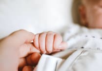Extra support for families with premature and sick babies in Wales