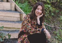 Aber publisher's book on 'breaking destructive cycles' of homelessness and alcoholism