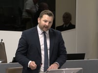 ‘Alarm bells’ over revamped farming scheme
