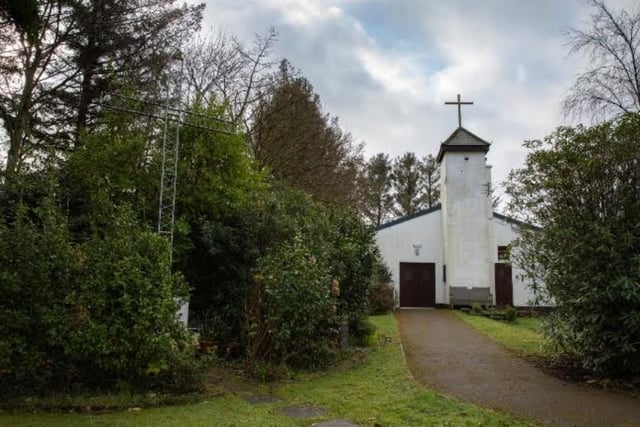 Tumultuous history and cultural legacy of Penrhos revealed