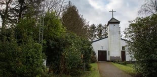 Tumultuous history and cultural legacy of Penrhos revealed