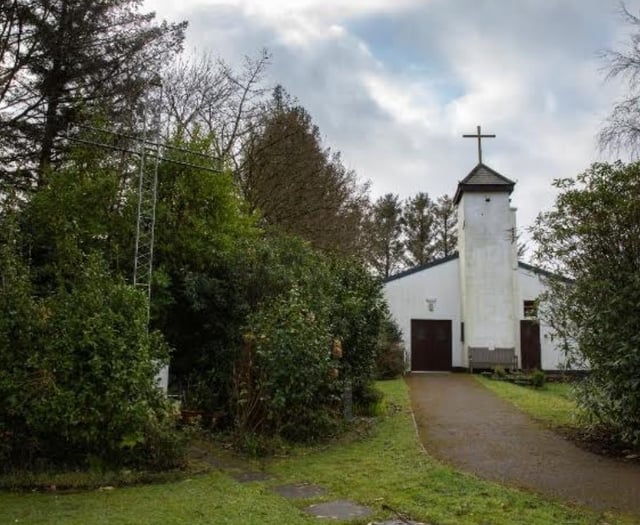 Tumultuous history and cultural legacy of Penrhos revealed
