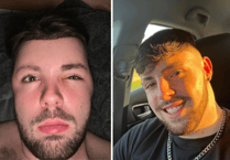 Abersoch man's shock after ignoring no-sex rule