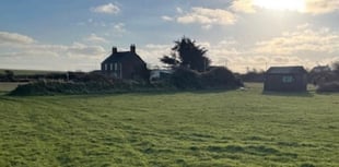Caravan park expansion blocked over permission issues