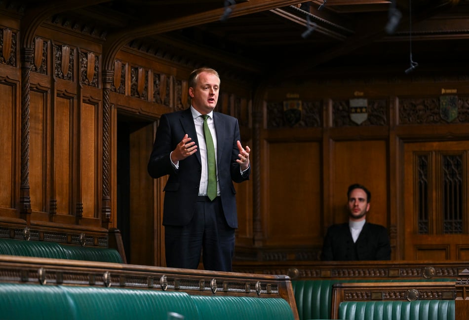 Call to ensure election is free from Russian interference