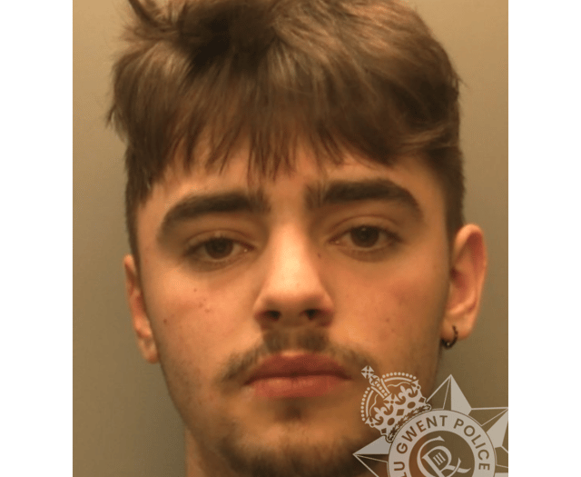 Aberaeron man jailed for killing friend in crash