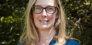 Aberystwyth academic appointed President of British Grassland Society