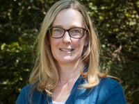 Aberystwyth academic appointed President of British Grassland Society