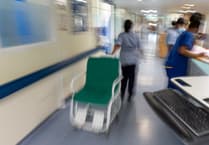People in Ceredigion are likely to live longer than in other parts of Wales