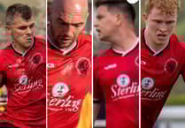 Penrhyncoch's key player retention revealed