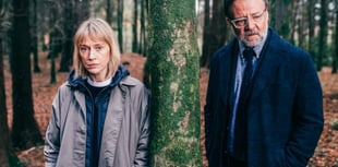 Gwylio digidol S4C ar ei uchaf erioed