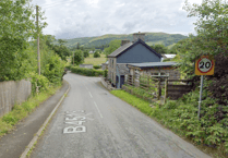 Changes coming to 20mph roads across mid Wales as council finishes review