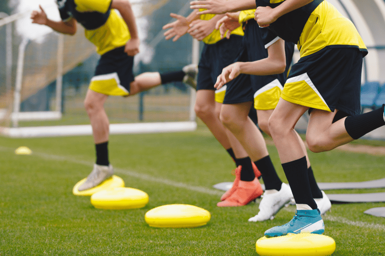 North Wales PCC Summer Sports Fund money has been awarded to groups in Gwynedd