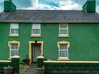 Council gets loan to buy £1.8million Lampeter farm