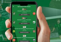 Aberystwyth Town FC: Grab 2025/26 season tickets now!