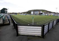 Aberystwyth hosts Wales vs Scotland