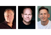 Meet the incredible creatives behind Aberystwyth's Wizard of Oz